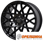 PDW  Velocity (9103)  U4B  7.0x17  4x100  ЕТ40  60.1